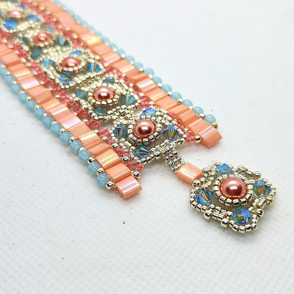 Bracelet - Picture 2 of 3